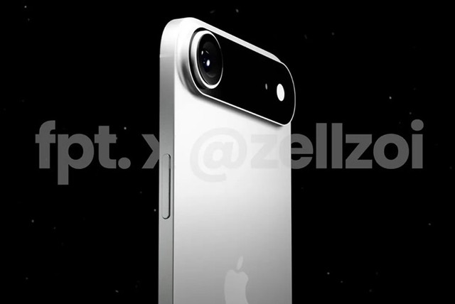 Đây là thời điểm nên tậu iPhone 16 hay chờ đợi iPhone 17? - Hình 2 Day la thoi diem nen tau iPhone 16 hay cho doi iPhone 17?-Hinh-2