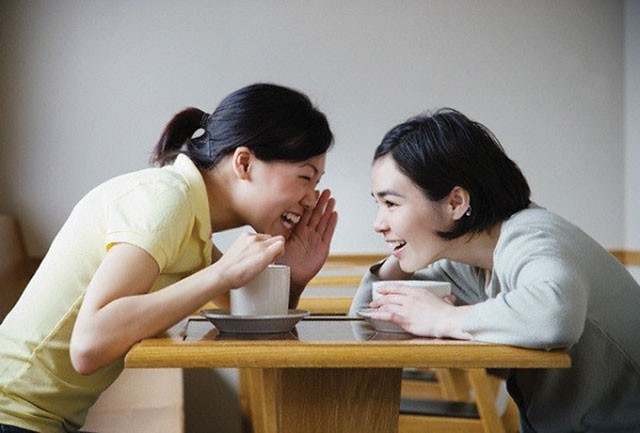 3 cung hoàng đạo hay 'nhiều chuyện', dễ dính thị phi 3 cung hoang dao hay 'nhieu chuyen', de dinh thi phi