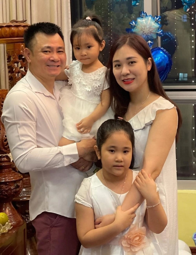 Gia đình nghệ sĩ Tự Long. tu-long.jpg