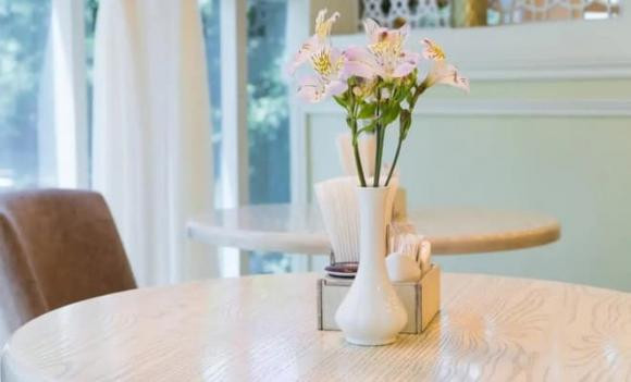 Bất hòa anh em, đừng vội làm điều này, hại mình hại người - Hình 4 Bat hoa anh em, dung voi lam dieu nay, hai minh hai nguoi-Hinh-4