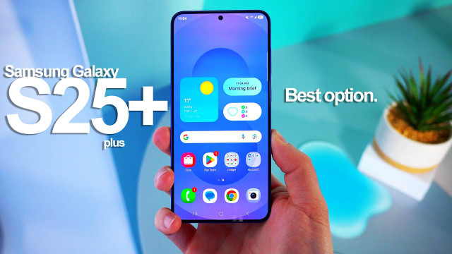 3 siêu phẩm Samsung Galaxy S25, phiên bản nào có cấu hình nóng bỏng - Hình 3 3 sieu pham Samsung Galaxy S25, phien ban nao co cau hinh nong bong-Hinh-3