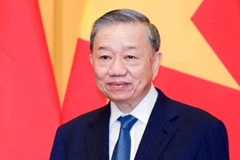 Người Việt Nam ở nước ngoài - Một bộ phận không thể tách rời của dân tộc 