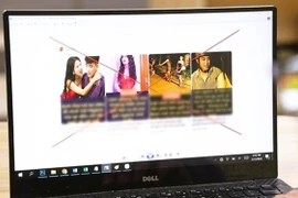 Khởi tố 1 Youtuber ở Thanh Hóa về tội trốn thuế