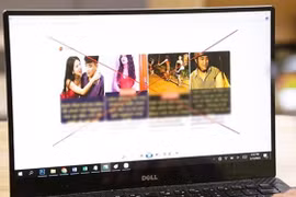 Khởi tố 1 Youtuber ở Thanh Hóa về tội trốn thuế