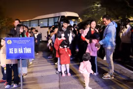 Giám sát lương, thưởng Tết 2026 theo thỏa thuận lao động