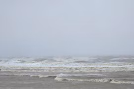 Tiếp tục triển khai quyết liệt công tác ứng phó bão số 5 Kajiki