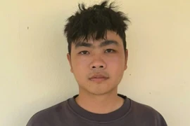 Liều lĩnh trộm vàng giữa ban ngày, thanh niên trả giá vì mê cá cược