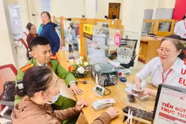 Cảnh giác cao, ngăn chặn kịp thời các vụ lừa đảo tại Thanh Hóa