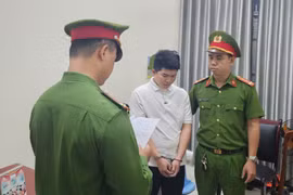 Chiêu trò của gã thanh niên chiếm đoạt tiền đặt cọc mua chim cảnh ở Đà Nẵng