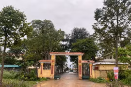 Nam sinh lớp 10 ở Thanh Hóa bị bạn cùng trường đánh hội đồng đã tử vong