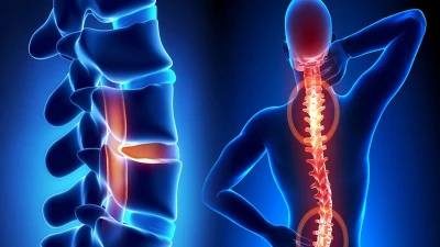 Địa chỉ vàng: Bệnh viện điều trị viêm tủy sống tại Hà Nội