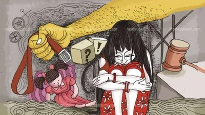 Cấp cứu thành công bé gái 3 tháng tuổi bị người thân xâm hại