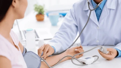 Bệnh nhân tăng huyết áp do cường aldosterone có cần xét nghiệm máu AVS?