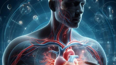 Địa chỉ vàng: Các bệnh viện cấp cứu nhồi máu cơ tim tại Hà Nội