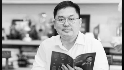 Ông Hoàng Nam Tiến qua đời, bác sĩ phân tích khoa học về cái chết đột ngột