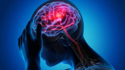 Cứu bệnh nhân đái tháo đường viêm màng não mủ
