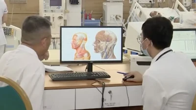 Yêu cầu bắt buộc đối với người học lái xe từ tháng 9/2025