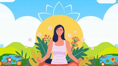 Kích thích từ xuyên sọ, phép màu cho bệnh tâm thần