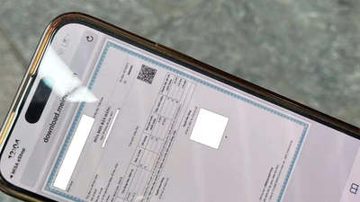 Đề xuất phạt nặng nếu không lập hóa đơn, lập sai thời điểm