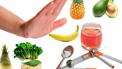 Cách kiêng iod cho bệnh ung thư tuyến giáp điều trị phóng xạ