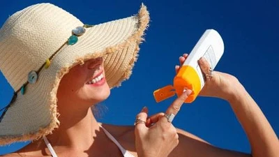 Cách chọn kem chống nắng, bảo vệ da hiệu quả