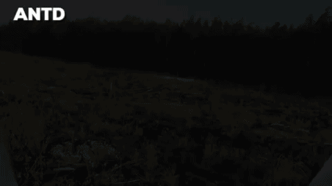 Hệ thống Polonez có hai cụm ống phóng với 8 tên lửa 300mm sẵn sàng khai hỏa vào mục tiêu. Chúng có có thể bắn trúng mục tiêu ở khoảng cách lên tới 200 km, tức nhiều hơn gấp 2 lần so với hệ thống pháo phản lực BM-30 Smerch đáng sợ nhất của Nga hiện nay.