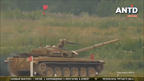 Các chỉ huy Ấn Độ cho biết lực lượng này có nhiệm vụ ngăn chặn bất cứ vụ xâm nhập nào của binh sĩ Trung Quốc qua ngả đèo Shaksgam - Karakoram thuộc vùng Ladakh, tờ Hindustan Times hôm nay đưa tin.