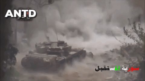 Ước tính đã có hơn 12.000 binh sĩ, hàng trăm xe tăng, xe thiết giáp, pháo tự hành, pháo phản lực phóng loạt cùng hệ thống phòng không của Thổ Nhĩ Kỳ tràn vào Syria.