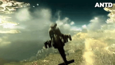  AH-64E Guardian là biến thể mới nhất và mạnh nhất của dòng trực thăng AH 64 Apache. Phiên bản mới của máy bay trực thăng tấn công hàng đầu thế giới được cải tiến khá nhiều so với phiên bản AH 64D Apache Longbow trước đó.