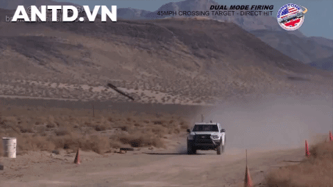 MQ-9 Reaper có thể coi là một phiên bản lớn và hiệu quả hơn MQ-1 Predator. Chiếc UAV này có phạm vi hoạt động rộng hơn, tải trọng cao hơn và thời gian hoạt động trên không dài hơn. Do vậy, nó có thể thực hiện nhiệm vụ kép (tấn công - trinh sát) hiệu quả hơn.