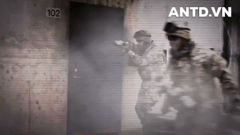 Thương vụ Carl-Gustaf sẽ được hoàn tất trong vòng 7 năm. Mỹ cũng đang xúc tiến mua bản quyền loại súng chống tăng này để sản xuất trong nước.