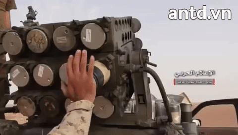 Washington từng quy trách nhiệm cho nhóm dân quân Kataib Hezbollah trong vụ tấn công tại Iraq hồi tháng 12 khiến một nhân viên hợp đồng của quân đội Mỹ thiệt mạng.