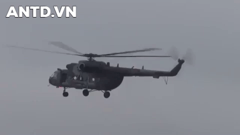 Theo RIA Novosti tính chung, chỉ trong hơn hai năm qua đã có tới 26 vụ tai nạn xảy ra với trực thăng Mi-8, gồm 14 vụ vào năm 2018, 9 vụ diễn ra vào năm 2019 và 3 vụ tính từ đầu năm 2020 tới nay.
