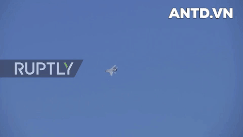 Hiện Nga đang tiếp tục nâng cấp MiG-31 lên phiên bản K để mang theo tên lửa hành trình Kh-47.