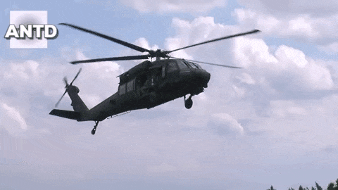 Chính phủ Jordan đã mua một chiếc máy bay trực thăng UH-60M Black Hawk theo tiêu chuẩn của Lục quân Mỹ, bổ sung vào phi đội máy bay chuyên dụng chở các thành viên của Hoàng gia nước này.