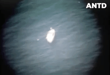 Tầm tác chiến của tên lửa Harpoon từ 93 - 315 km tuỳ loại, phổ biến là trong khoảng 124 km.