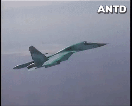 Trang Avia-pro dẫn số liệu từ các nguồn tin tại Syria cho biết, trong những ngày gần đây đã ghi nhận sự gia tăng đáng kể số lượng các chuyến bay của máy bay trinh sát Nga qua tỉnh Idlib.