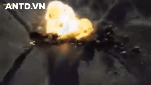 Tên lửa hành trình Tomahawk nổi tiếng của Mỹ cũng chỉ đạt tầm tay tối đa khoảng 2000 km.