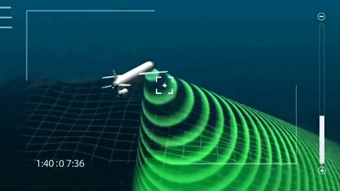 Đây là một trong những tên lửa hành trình hiệu quả và tiên tiến nhất trên thế giới, có khả năng tàng hình, bay ở tốc độ cận âm và hoạt động ở độ cao thấp.