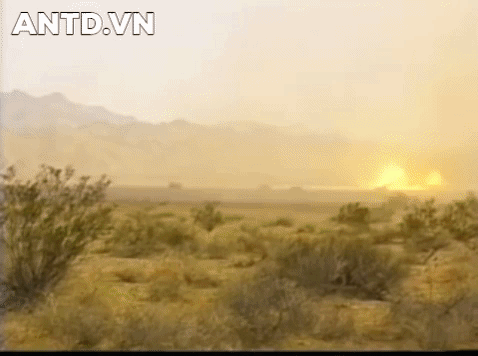 Bởi vậy cho dù ra đời đã lâu, lại từng thảm bại trên bầu trời Việt Nam, nhưng nhờ những thay đổi trong chiến lược tác chiến và nâng cấp hệ thống điện tử vũ khí khiến cho B-52H vẫn là những vũ khí hiệu quả mà quân đội Mỹ ưa dùng.