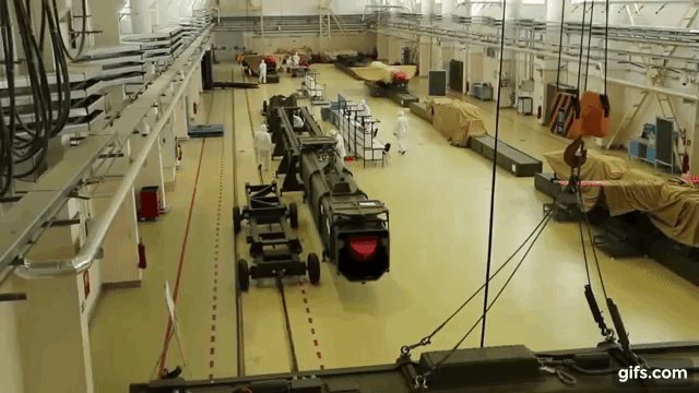 Bất chấp bước đột phá lớn của Nga trong việc phát triển siêu vũ khí có khả năng quét sạch không chỉ các thành phố, mà cả toàn bộ các quốc gia trên bề mặt hành tinh, triển vọng của các vũ khí này không thực sự sáng sủa.