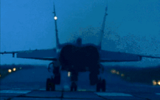 Chương trình tiêm kích MiG-41 hay còn gọi là PAK DP (một tổ hợp tiêm kích đánh chặn tầm xa đầy hứa hẹn) đang được thực hiện bởi công ty sản xuất máy bay MiG.