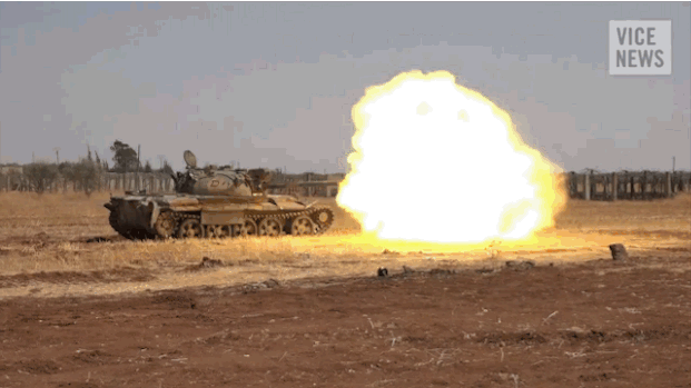 Tuyên bố này được Tổng thống Thổ Nhĩ Kỳ đưa ra trong lễ khánh thành đập Reyhanli ở tỉnh Hatay. Theo ông Erdogan, Ankara sẽ tiếp tục thực hiện mọi biện pháp để đảm bảo an ninh dọc biên giới phía Nam của mình.