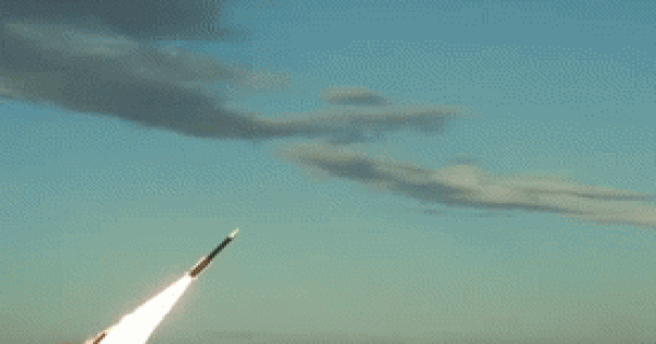 Tuyên bố gần đây của Iran về việc tăng cường năng lực phòng không cho Syria bằng hệ thống tên lửa do nước này chế tạo đang nhanh chóng được đưa vào thực tế.