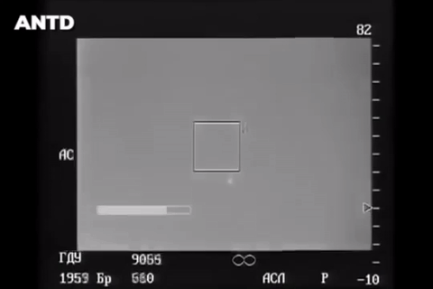 Xác suất trúng đích của tên lửa 57E6 trang bị cho Pantsir-S1 cũng bị phàn nàn là chỉ đạt tới con số 19% khi chống lại mục tiêu đơn giản như máy bay không người lái tự chế của phiến quân.