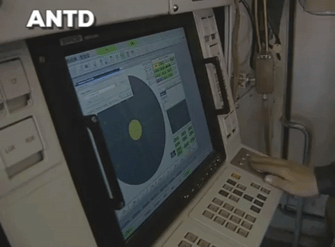 Tuy vậy giới phân tích độc lập cũng cho rằng nguyên nhân binh sĩ Syria tác chiến kém cũng chỉ là một phần, phần còn lại vẫn chính là thông số tác chiến của Pantsir-S1 không như mong đợi.