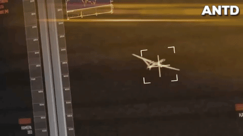 Con số chính xác các hệ thống phòng không trên được quân đội Nga điều tới Syria không được tiết lộ, tuy nhiên, nó vượt qua đáng kể số lượng hệ thống phòng không được triển khai trên lãnh thổ Syria vào năm ngoái.