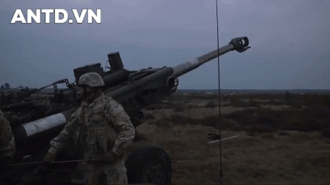 Kịch bản quân đội Syria bắt tay với lực lượng dân quân người Kurd nhằm chống lại quân đội Thổ Nhĩ Kỳ đã được đặt ra trong bối cảnh Ankara đem quân vào Syria.