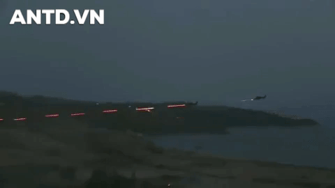 So với năng lực tác chiến của các trực thăng tấn công AH-1Z của Mỹ và Mi-24 của Nga, trực thăng T-129 không hề kém cạnh, thậm chí có một số tình huống chúng còn thể hiện xuất sắc hơn cả đại diện từ Nga và Mỹ.