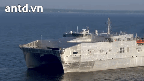 "Đây là hoạt động thể hiện quan hệ đối tác. Không có hoạt động nào thể hiện tốt hơn cam kết của chúng tôi về một khu vực Ấn Độ - Thái Bình Dương tự do và rộng mở ngoài hợp tác trên biển", chuẩn đô đốc Joey Tynch, chỉ huy Nhóm Hậu cần Tây Thái Bình Dương của hải quân Mỹ, cho biết trong thông cáo hôm nay khi kết thúc đợt Huấn luyện và Hợp tác Sẵn sàng Trên biển (CARAT) với hải quân Brunei.